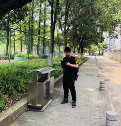 风水涣卦详解发展,风水涣卦测事业动态