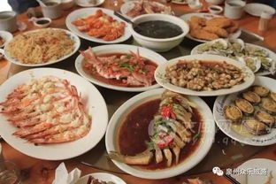 哎呀妈呀终于到了信丰这一遭心路历程简直了