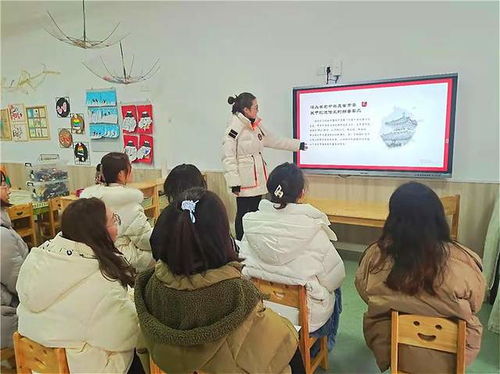 生肖运势：老师不老师，课不像课，这世界到底怎么了？？？