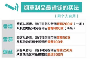 第六天：嘉峪关的雄伟与无奈