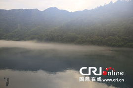 2.1 回龙山：爬山还是爬楼？