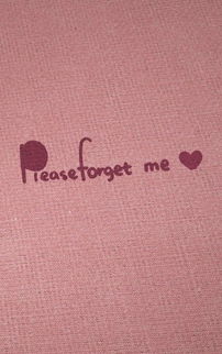 水瓶座的文字游戏：一场孤独的自嗨