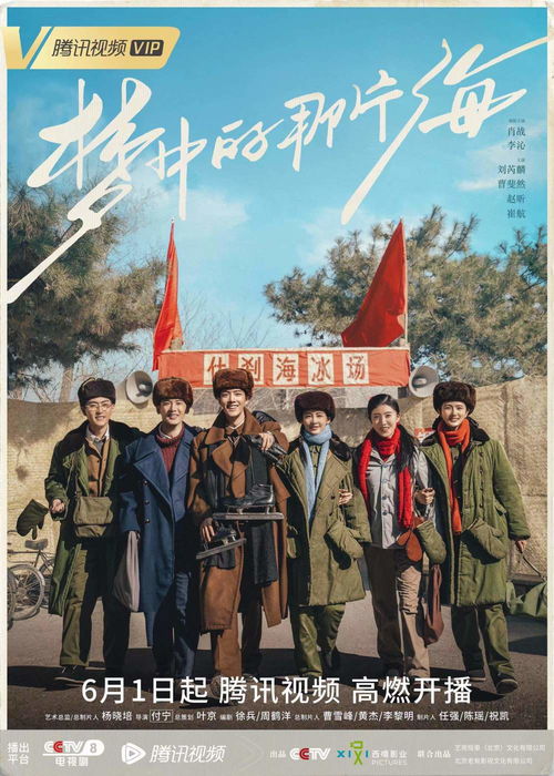 你的命格里埋藏着什么？当比肩撞见酉金