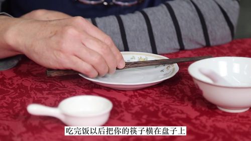 门口摆筷子,门口摆筷子