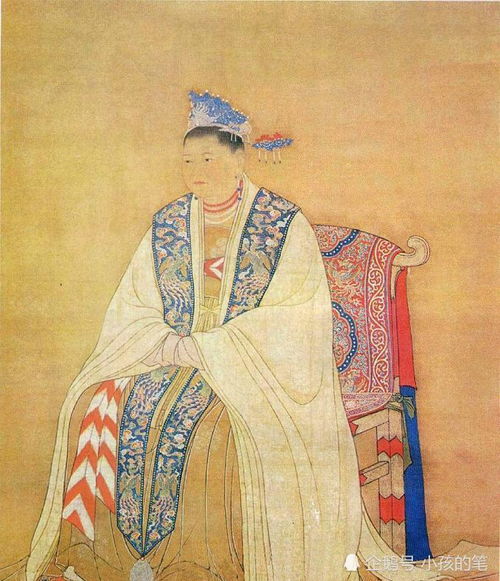 昭宪太后杜氏