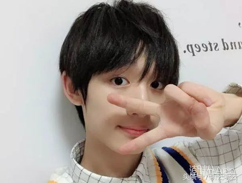 表格对比：优不足解析