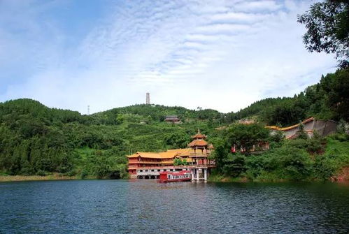 沈阳景点大杂烩， 去哪都是人