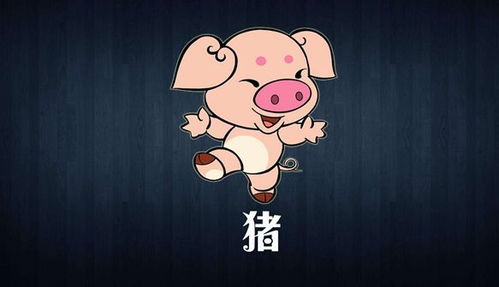 第一件：那些丧了吧唧的坏心情