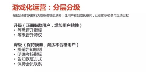 风水亏房怎么办,风水亏房是每代还是只一代