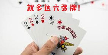 风水小说鼻祖,风水小说鼻祖