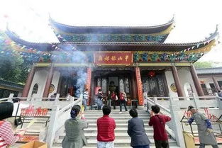 奉化立夏节：古韵民俗，独特食俗，探寻奉化立夏风情