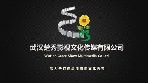第一章：让人哭笑不得的地域联想