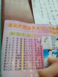 黄历中结网具体代表什么含义？