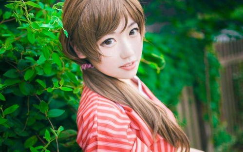 12生肖美女分别属于哪个生肖？12生肖中的四大美女指的是哪四位？