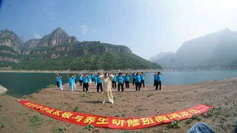 体育+动力：旅游市场的新活力
