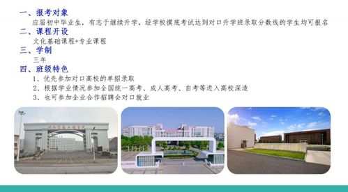 行业专属好运指南