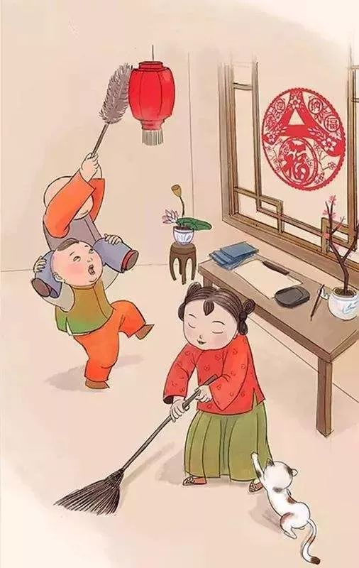 家里风水不好总生病怎么办？