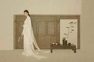1. 传统方式元素赋能