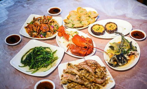 美食历险记：免费的试吃与昂贵的胃药