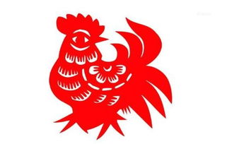 属鸡女性与哪种八字的人结婚最匹配？