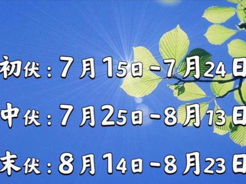 民俗禁忌——这些坑你别踩