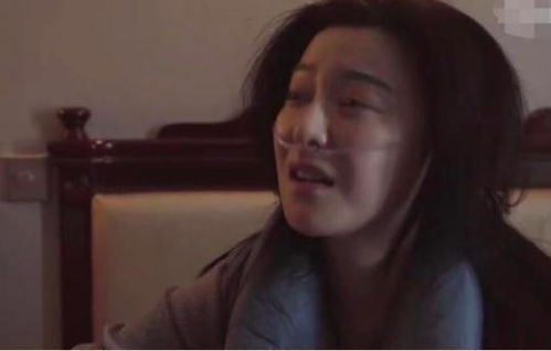 三、 历史的回响：古镜背后的国学玄机