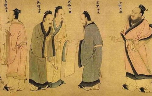 明朝南京的风水作用,明代南京的地位