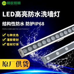 2）文化浸润：中华传统与现代科技的碰撞