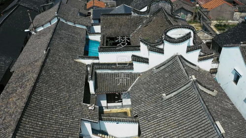 五、隐蔽角落里的“小秘密”大曝光（或大隐蔽）