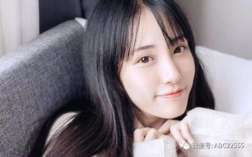 射手座女生：表面温柔内心狂野的奇葩生物