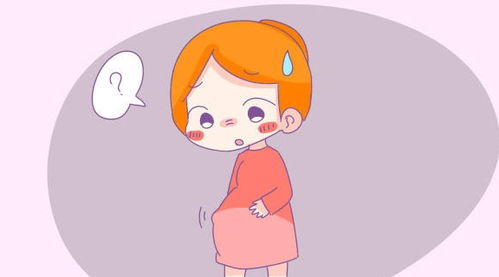 四、 孕妈在犯太岁年份的风险与化解