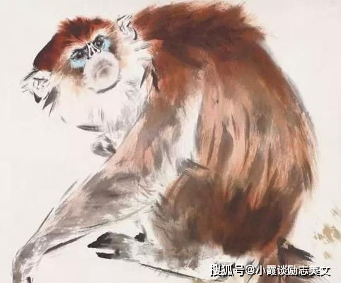 那些空洞的眼神