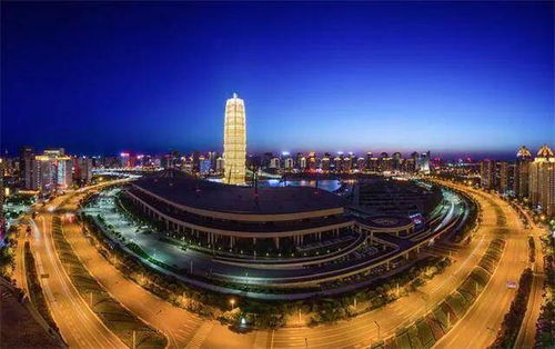 二、文旅融合：传统方式与现代化的碰撞