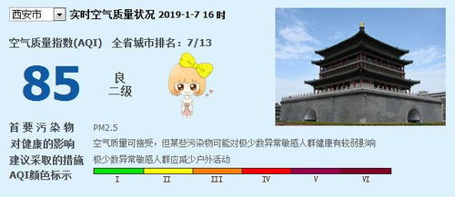 *噪音*预警：木旺日的禁忌与补救*