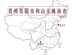 二、 生肖星座全方位混搭分析（随手涂鸦版）