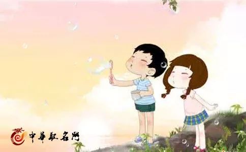 生肖与风水的奇妙结合