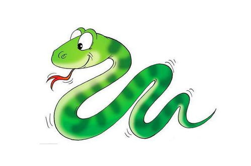 勤字起名禁忌：千万别踩这些坑！