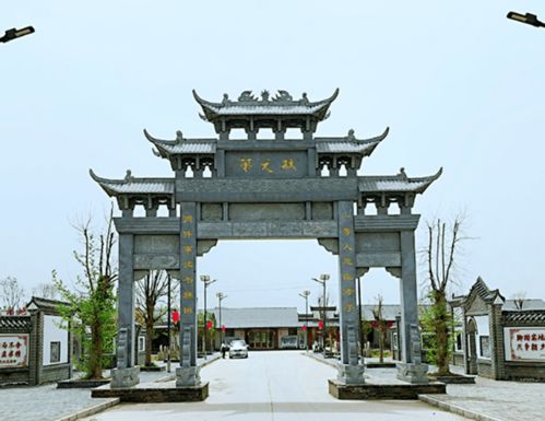 长乐初一风俗，非遗传承爆款打卡地