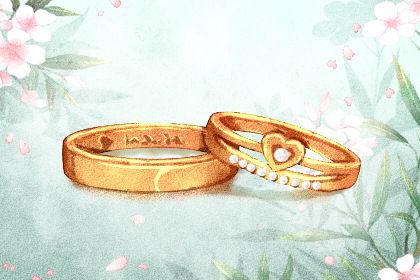 包头六月份农历订婚黄道吉日推荐有哪些？