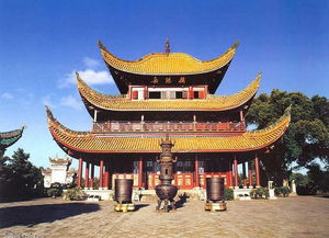 除了门票半价活动， 五一期间，岳阳楼还将推出一系列优惠活动，包括免费讲解、文化底蕴体验等，让你在欣赏美景的同时也感受传统方式文化底蕴的魅力。