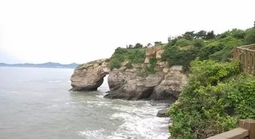 第四天：像本地人一样生活