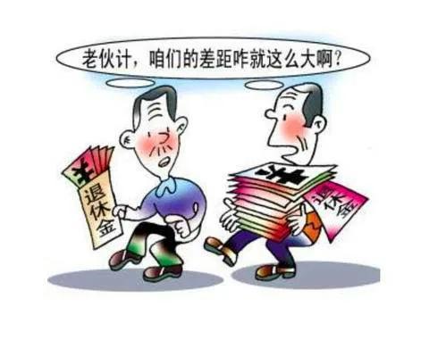 三、身体健康状况问题突出：身体状况与办公室周边环境息息相关？