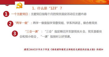 和其他专业比简直赢麻了！