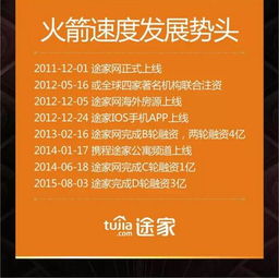 第四部分：给想要办卡的兄弟姐妹们几句掏心窝子的话