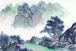 黄州：大江东去？我的钱包也东去了！