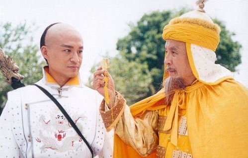 模糊的回忆