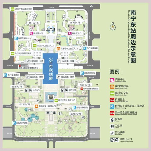 2. 市场环境炎热度：永不止息的人群涌动