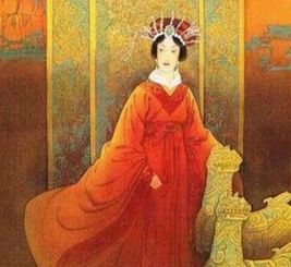 历史持续发展上的其他有意思现象