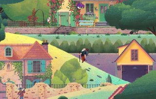 创意组合