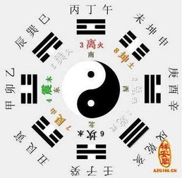 八字命理中食神具体指什么在八字中食神又代表着哪些含义？